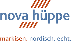 Nova Hüppe