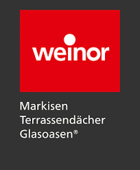 Weinor